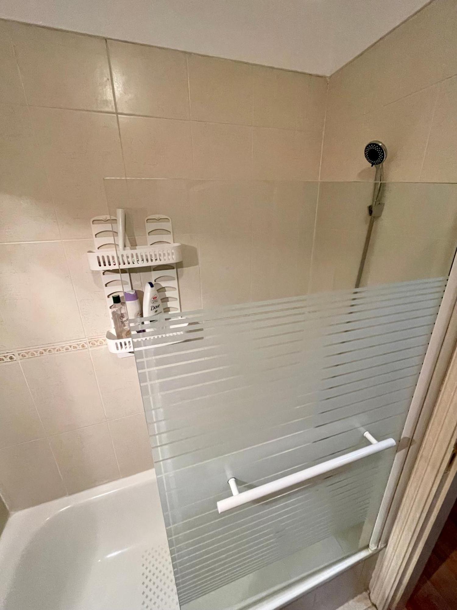 Apartamento La Marquesa Beach Puertito de Guimar Εξωτερικό φωτογραφία