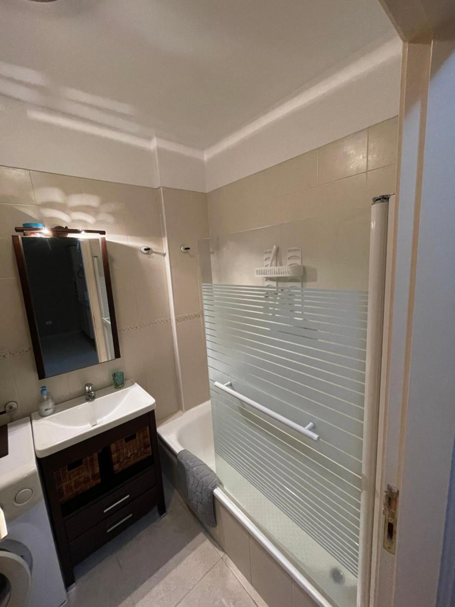 Apartamento La Marquesa Beach Puertito de Guimar Εξωτερικό φωτογραφία